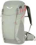 Salewa Rucksack