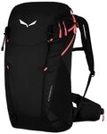 Salewa Wanderrucksack Alp Trainer, Polyamid