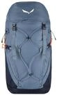 Salewa Sportrucksack Alp Trainer, Polyamid