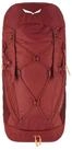 Salewa Sportrucksack Alp Trainer, Nylon