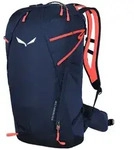 Salewa Rucksack