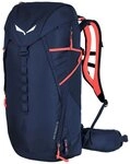 Salewa Rucksack