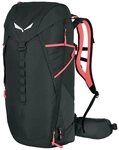Salewa Rucksack