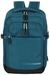 travelite Laptoprucksack KICK OFF Reiserucksack