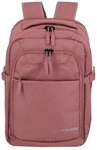 travelite Laptoprucksack KICK OFF Reiserucksack