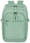 travelite Laptoprucksack KICK OFF Reiserucksack