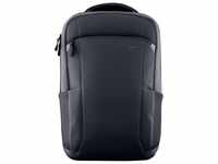 Dell Notebook-Rucksack DELL EcoLoop Pro Slim Backpack 15 (CP5724S) -