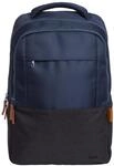 Trust Rucksack
