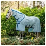 Horseware Ekzemerdecke Horseware Amigo Bug Buster 145 cm / 6'6 cm