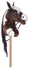 HKM Steckenpferd f&uuml;r Hobby Horsing