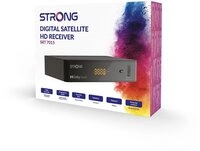 Strong SRT 7015 SAT-Receiver