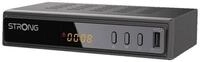 Strong Kabel-Receiver