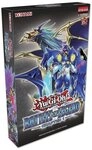 Konami Sammelkarte Yu-Gi-Oh ! Battles Of Legend: Chapter 1 Pack