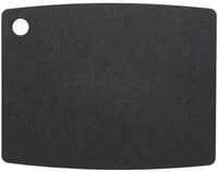 Victorinox Schneidebrett Schneidebrett Kitchen M, Papier