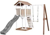AXI Kletterger&uuml;st Beach Tower, (1 x Spielturm)