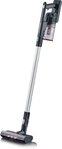 Severin Akku-Hand-und Stielstaubsauger HV 7966, 120 W, kabellos, 40 Min...