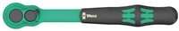Wera Steckschl&uuml;ssel Wera 8010 B Zyklop Comfort Umschaltknarre z&ouml;llig,...