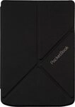 PocketBook E-Reader-H&uuml;lle Origami Shell Cover f&uuml;r PocketBook Verse / Verse Pro,