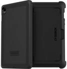 Otterbox Tablet-H&uuml;lle Defender f&uuml;r Samsung Galaxy Tab S9 FE, Backcover,