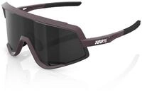 100% Sportbrille 100percent Glendale - Mirror Lens Soft Tact Deep