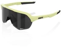 100% Sportbrille 100percent S2 - Mirror Lens Soft Tact Glow