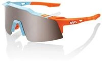 100% Sportbrille 100percent Speedcraft SL - HiPER Mirror Lens Soft