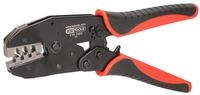 KS Tools Crimpzange KS Tools 115.1595 Crimpzange f&uuml;r DEUTSCH DTP