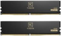 Teamgroup CTCED532G6000HC30DC01 Arbeitsspeicher