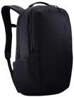 Thule Rucksack Backpack 21L