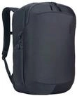 Thule Laptoprucksack Subterra 2 Convertible - Reiserucksack 16" 55 cm (dark slate)