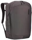 Thule Laptoprucksack Subterra 2 Convertible - Reiserucksack 16" 55 cm (vetiver gray)