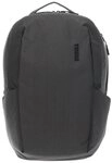 Thule Rucksack Backpack 27L