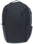 Thule Rucksack Backpack 27L