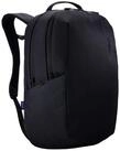 Thule Rucksack Backpack 27L