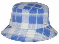 Barts Bommelmütze Sanse Hat BLUE
