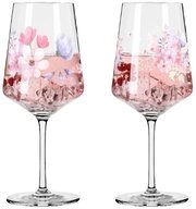 Ritzenhoff Aperitifglas Sommersonett