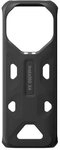 Insta360 X4 Thermo Grip Cover Gimbal