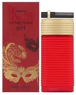 armaf Eau de Parfum Venetian Girl Eau De Parfum Edition Rouge