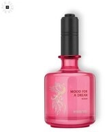 ANNAYAKE Eau de Toilette Annayake Mood for a Dream Woman Eau de Toilette 100 ml,