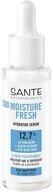 SANTE Gesichtspflege Moisture Fresh, 30 ml