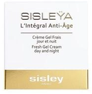 sisley Gesichtspflege A L'INTEGRAL anit-&acirc;ge creme gel 50 ml