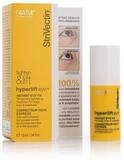 StriVectin Augenserum Tighten & Lift