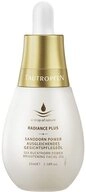 Tautropfen Gesichtspflege Radiance Plus, 35 ml