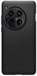 Spigen Tragetasche