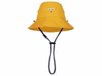 Buff Booney Hat (125368) orange