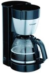 Cloer Filterkaffeemaschine