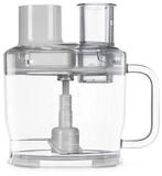 Smeg Stabmixer HBFP11 Stabmixer-Aufsatz