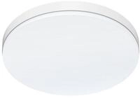 Contorion Halogenlampe EVN Lichttechnik LED-Anbaupanel AP35300125