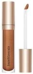 BAREMINERALS Lippenbalsam Mineralist Gloss Balm, f&uuml;r Alle Hauttypen vegan