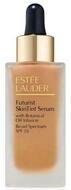 EST&Eacute;E LAUDER Foundation FUTURIST SKINTINT serum SPF20 #3W